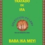 Tratado Enciclopédico de Ika Meyi