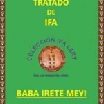 Tratado Enciclopédico de Irete Meyi