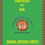 Tratado Enciclopédico de Iroso Meyi