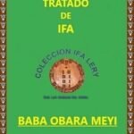 Tratado Enciclopédico de Obara Meyi