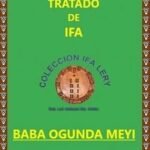 Tratado Enciclopédico de Ogunda Meyi
