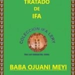 Tratado Enciclopédico de Ojuani Meyi