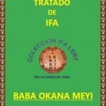 Tratado Enciclopédico de Okana Meyi