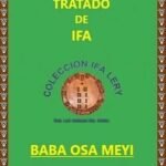 Tratado Enciclopédico de Osa Meyi