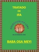 Tratado Enciclopédico de Osa Meyi: El Poder de la Invención y el Respeto