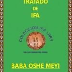 Tratado Enciclopédico de Oshe Meyi