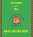 Tratado Enciclopédico de Otura Meyi