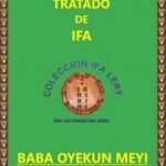 Tratado Enciclopédico de Oyekun: El Vencedor de la Muerte