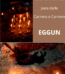 Ceremonia de la Carnera y Carnero a Eggun: Guía Litúrgica de Alta Jerarquía