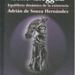 Echu-Elegguá: Equilibrio Dinámico de la Existencia – Tratado Completo sobre la Divinidad del Camino