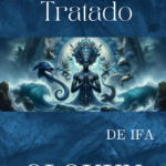 Gran Tratado de Olokun: Fundamentos de Ocha e Ifá