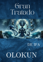 Gran Tratado de Olokun: Fundamentos de Ocha e Ifá