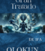 Gran Tratado de Olokun: Fundamentos de Ocha e Ifá