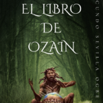 Tratado de Ozain - Facundo Sevilla Ogbe Di