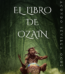 Tratado de Ozain - Facundo Sevilla Ogbe Di