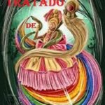 Tratado de Yewá: La Doncella de la Pureza y el Cementerio